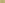 Platonic Foundation - Projects Page Image