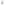 Platonic Foundation - Foreword Page Image
